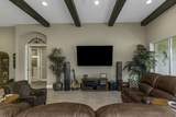 4239 Woodland Retreat Boulevard - Photo 20