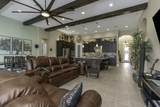 4239 Woodland Retreat Boulevard - Photo 21
