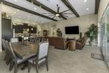 4239 Woodland Retreat Boulevard - Photo 22