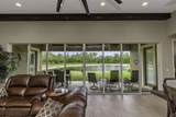 4239 Woodland Retreat Boulevard - Photo 24