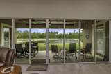 4239 Woodland Retreat Boulevard - Photo 25