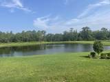4239 Woodland Retreat Boulevard - Photo 26