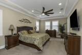 4239 Woodland Retreat Boulevard - Photo 29
