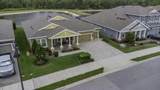 4239 Woodland Retreat Boulevard - Photo 3