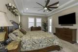 4239 Woodland Retreat Boulevard - Photo 30