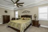 4239 Woodland Retreat Boulevard - Photo 31