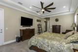 4239 Woodland Retreat Boulevard - Photo 32
