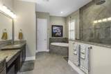 4239 Woodland Retreat Boulevard - Photo 35