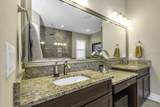 4239 Woodland Retreat Boulevard - Photo 36