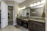 4239 Woodland Retreat Boulevard - Photo 37