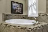 4239 Woodland Retreat Boulevard - Photo 39