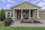 4239 Woodland Retreat Boulevard - Photo 4