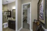 4239 Woodland Retreat Boulevard - Photo 40