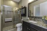 4239 Woodland Retreat Boulevard - Photo 41