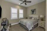 4239 Woodland Retreat Boulevard - Photo 42