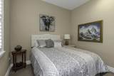 4239 Woodland Retreat Boulevard - Photo 43