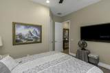 4239 Woodland Retreat Boulevard - Photo 44