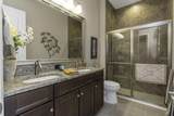4239 Woodland Retreat Boulevard - Photo 45