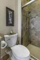 4239 Woodland Retreat Boulevard - Photo 47