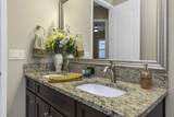 4239 Woodland Retreat Boulevard - Photo 49