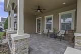 4239 Woodland Retreat Boulevard - Photo 5