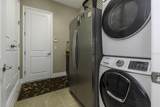 4239 Woodland Retreat Boulevard - Photo 50