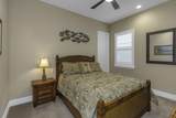 4239 Woodland Retreat Boulevard - Photo 52