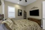 4239 Woodland Retreat Boulevard - Photo 53
