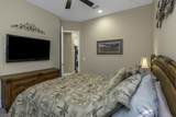 4239 Woodland Retreat Boulevard - Photo 54