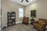 4239 Woodland Retreat Boulevard - Photo 55