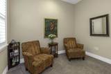 4239 Woodland Retreat Boulevard - Photo 56