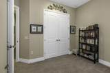 4239 Woodland Retreat Boulevard - Photo 57