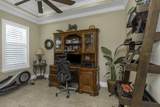 4239 Woodland Retreat Boulevard - Photo 58