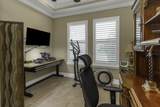 4239 Woodland Retreat Boulevard - Photo 59