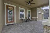 4239 Woodland Retreat Boulevard - Photo 6