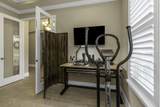 4239 Woodland Retreat Boulevard - Photo 60