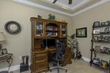 4239 Woodland Retreat Boulevard - Photo 61