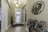 4239 Woodland Retreat Boulevard - Photo 62