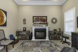 4239 Woodland Retreat Boulevard - Photo 63