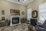 4239 Woodland Retreat Boulevard - Photo 64