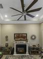 4239 Woodland Retreat Boulevard - Photo 65