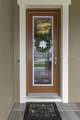 4239 Woodland Retreat Boulevard - Photo 7