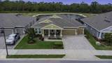4239 Woodland Retreat Boulevard - Photo 70