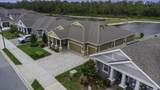 4239 Woodland Retreat Boulevard - Photo 71