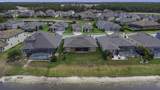 4239 Woodland Retreat Boulevard - Photo 73