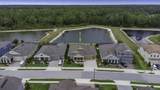 4239 Woodland Retreat Boulevard - Photo 74
