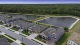4239 Woodland Retreat Boulevard - Photo 75