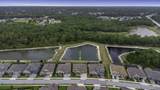 4239 Woodland Retreat Boulevard - Photo 76