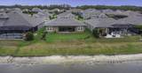 4239 Woodland Retreat Boulevard - Photo 79