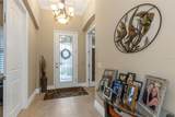 4239 Woodland Retreat Boulevard - Photo 8